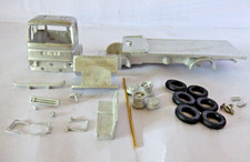 Promod Commer Commando 100