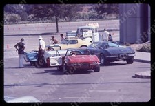 sl04 Original Slide 1960's