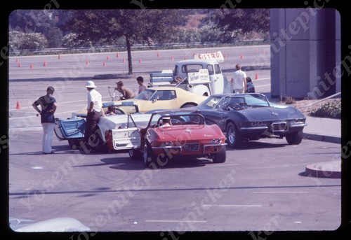 Sl04 original slide 1960 - sl04,