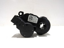 PEUGEOT 2008 2016-19 HEATER FLAP MOTOR (1.2l 12v Petrol EB2ADT) T32088B_B  R6905