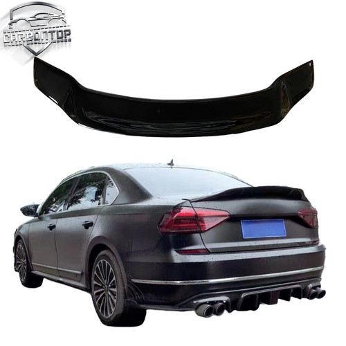 Fit for volkswagen passat - for,