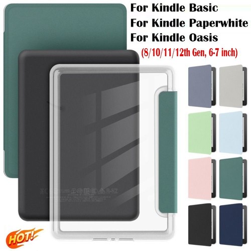 Auto sleep wake folio cover - auto, sleep/wake