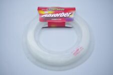 YGK Galis Castman Absorber