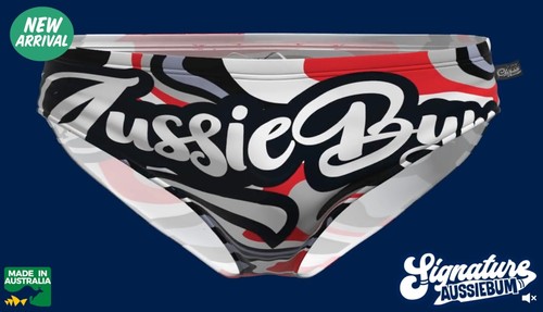 Aussiebum closeout sale - aussiebum,