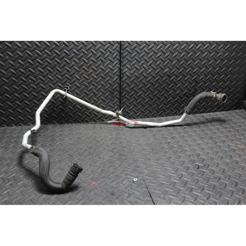 K68299339af water cooling - water,