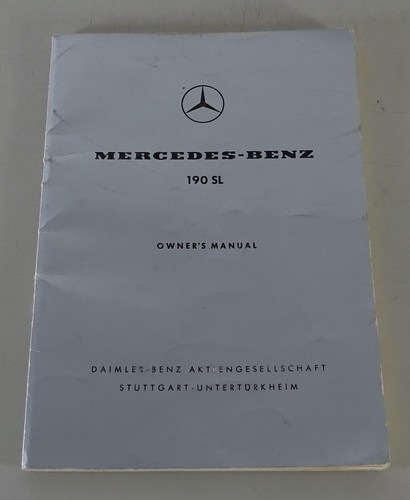 Owner manual manualbook - owner's, manual/manualbook