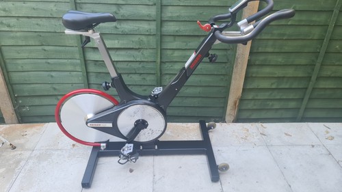 Keiser m3i black indoor - indoor, studio