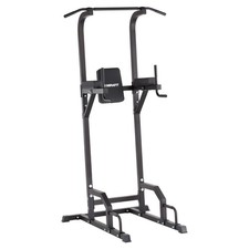 Mirafit VKR Dip/Pull Up