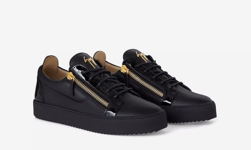 Giuseppe zanotti shoes - zanotti,