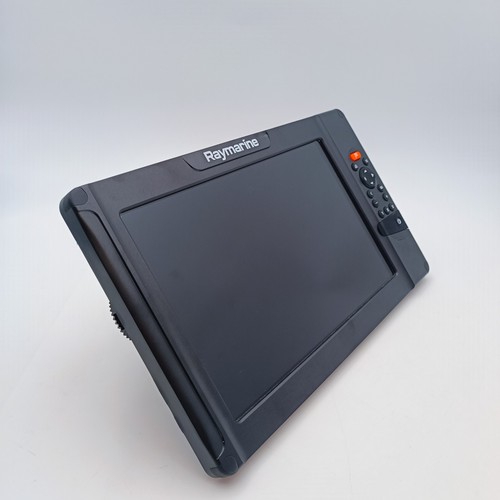 Raymarine element e70535 - element,