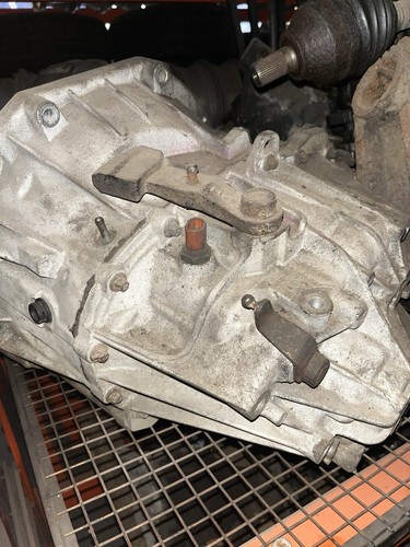 Trafic vivaro mk1 2 - mk1, 2.0