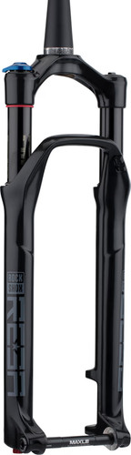 Rockshox reba solo - rockshox, air