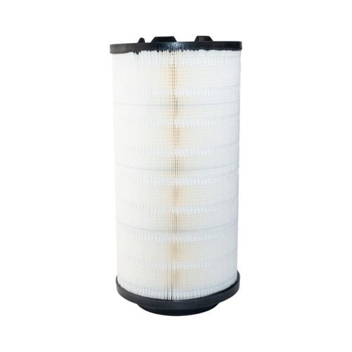 Air filter fits atlas - atlas, copco