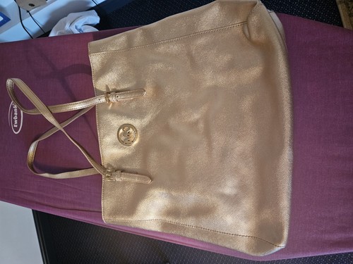 Michael kors leather - michael, tote