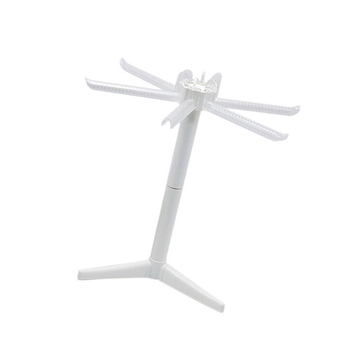 Removable noodles drying rack - removable,