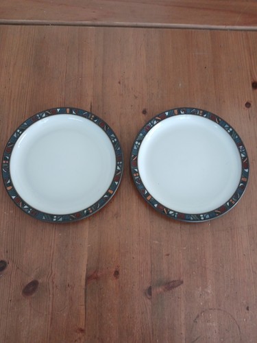 Denby marrakesh small - marrakesh,