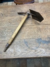 VINTAGE 1944 DATED WW2