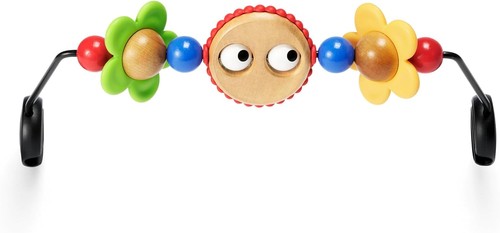 Babybjörn babybjorn wooden - babybjörn,