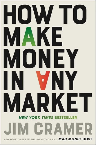 How make money any - how, in