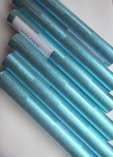 Job Lot - 6 x FULL ROLLS  -