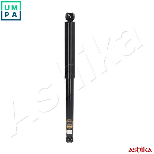 Shock absorber 15533 for - shock,