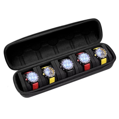 12 slot separeate - 2/3/5/6/12,