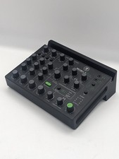FAULTY Mackie MobileMix