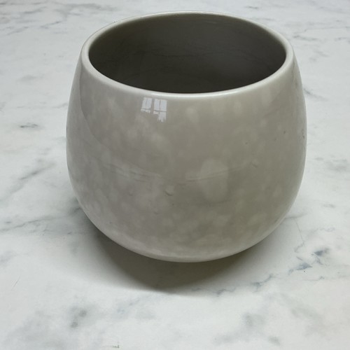 Poole pottery twintone - twintone, seagull