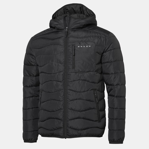 Volvo official merchandise - volvo,
