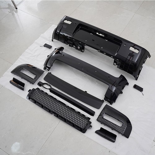 For land rover defender - defender, 90