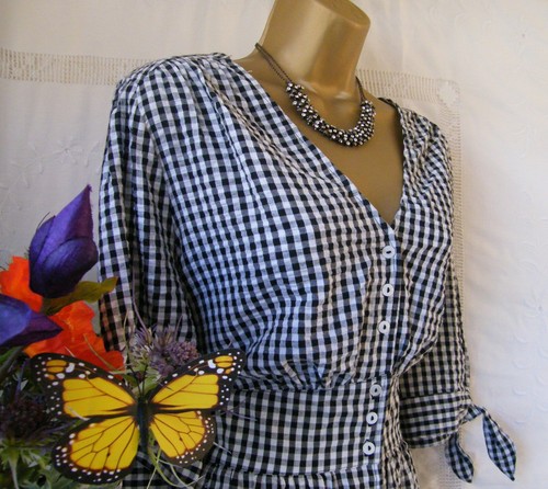 Monsoon pre owned - 👗******monsoon, pre-owned