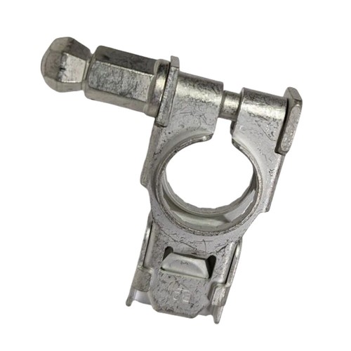 Battery terminal for - battery,