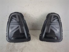 Mini Hatch Cooper Hatchback