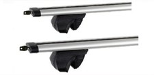 Roof Rack Dyn Bars M03AF