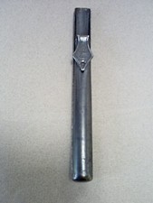 VINTAGE CONWAY STEWART SPRING