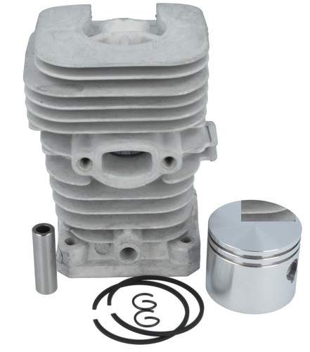 Cylinder piston fits partner - cylinder, &