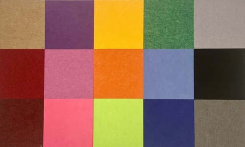 Acoustic panels - acoustic, panels-14