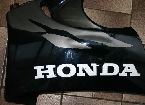 Cbr 900 fireblade rrw rrx - cbr, 1998