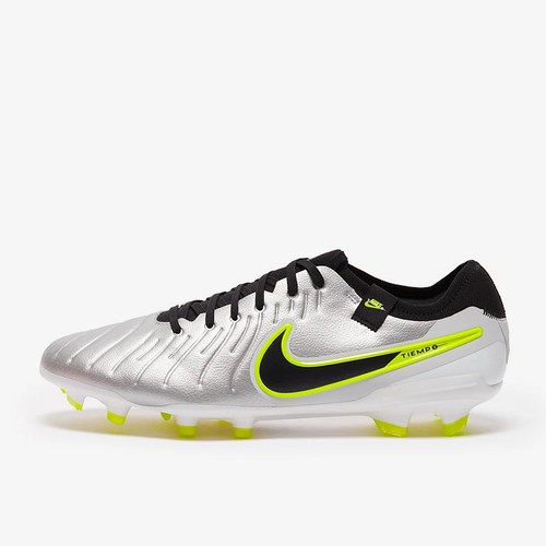 Nike tiempo legend pro fg - legend,