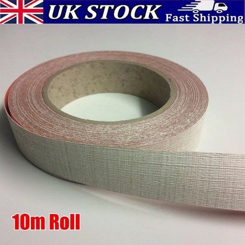10m roll caravan motorhome - caravan,