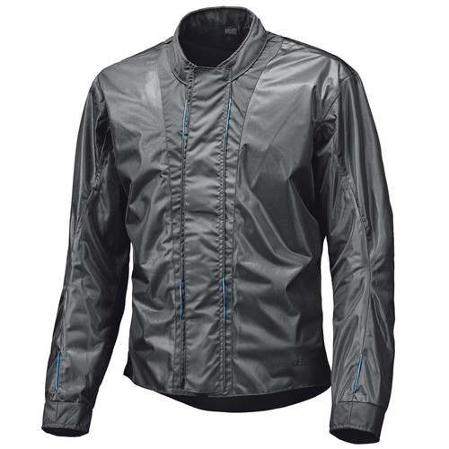 Held clip rain top - rain,