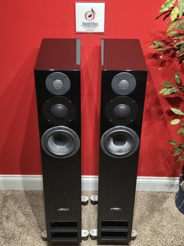 Pmc twenty5 26i - 26i,