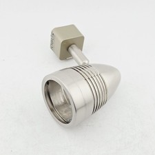 Robus Acorn 50W Track