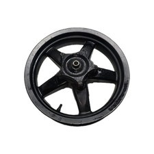 FRONT WHEEL RIM - PIAGGIO XEVO