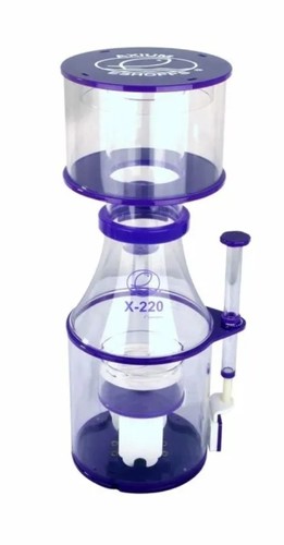 Eshopps axium 220 - eshopps,