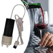 Brewing Siphon Pump Pipe Hose Wine Making 2meter Set