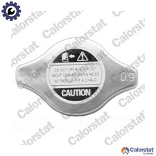 CAP RADIATOR RC0047 FOR