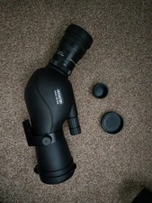 Opticron MM3 50  GA