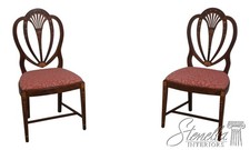 72503: Pair Of Vintage