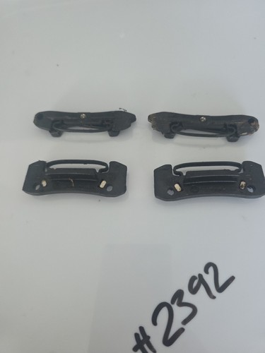 Smart roadster roof hammers - smart,